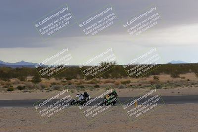 media/Feb-25-2023-CVMA (Sat) [[220fd2011e]]/Race 11 Amateur Supersport Open/